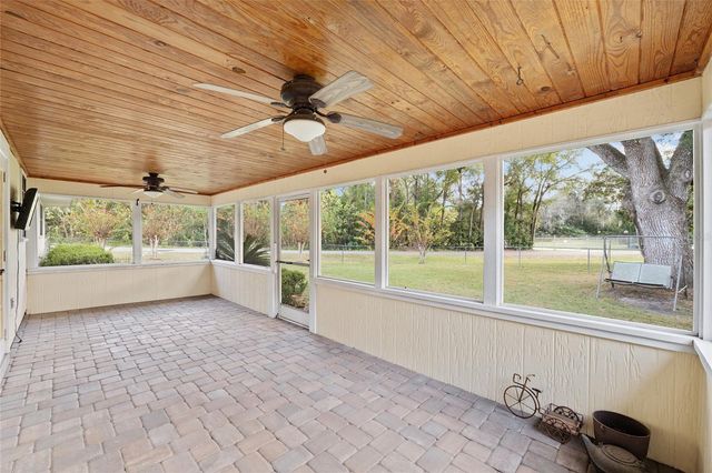 3300 SE 32ND STREET, Ocala, FL 34471