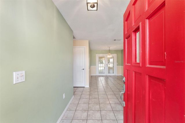 3300 SE 32ND STREET, Ocala, FL 34471