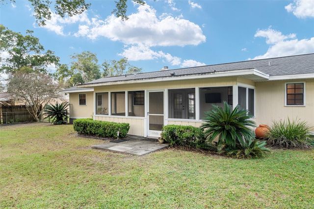 3300 SE 32ND STREET, Ocala, FL 34471
