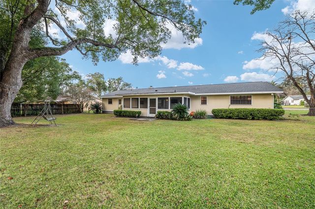 3300 SE 32ND STREET, Ocala, FL 34471