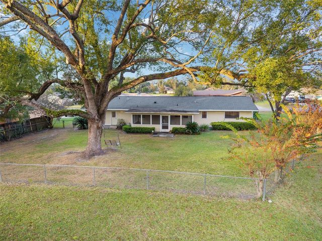 3300 SE 32ND STREET, Ocala, FL 34471