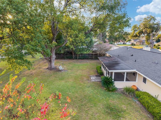 3300 SE 32ND STREET, Ocala, FL 34471