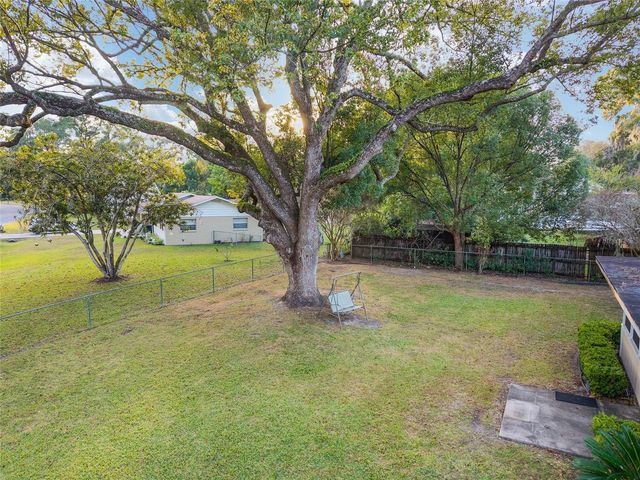 3300 SE 32ND STREET, Ocala, FL 34471