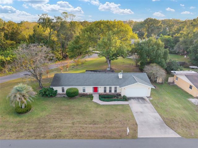 3300 SE 32ND STREET, Ocala, FL 34471