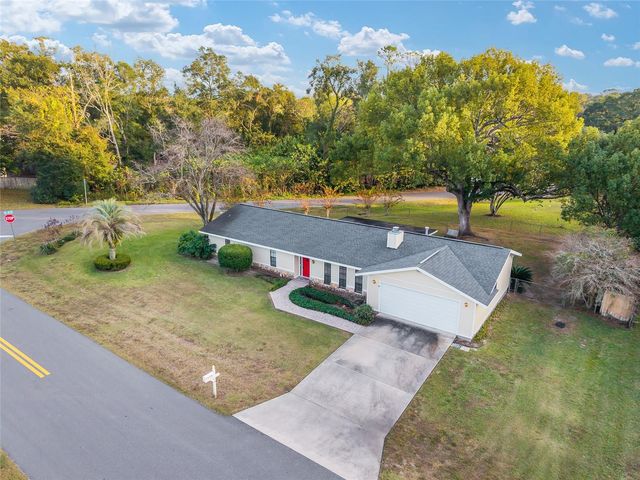 3300 SE 32ND STREET, Ocala, FL 34471