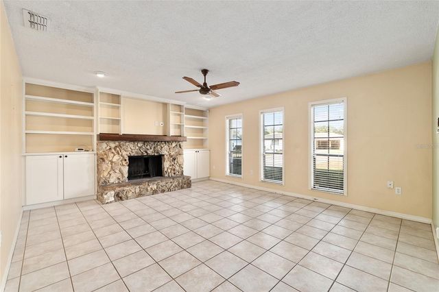 3300 SE 32ND STREET, Ocala, FL 34471