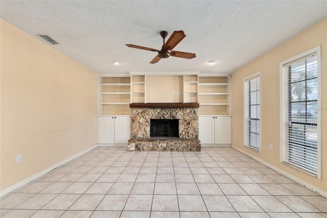 3300 SE 32ND STREET, Ocala, FL 34471