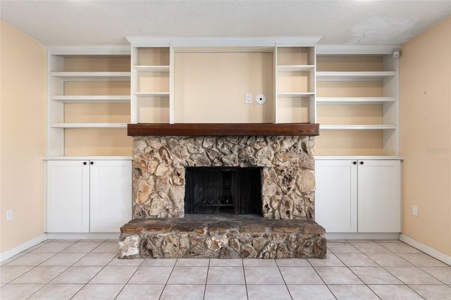 3300 SE 32ND STREET, Ocala, FL 34471