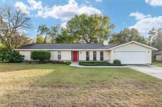 3300 SE 32ND STREET, Ocala, FL 34471