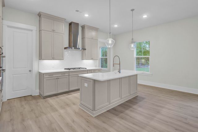 617 Du Bois Drive, Johns Island, SC 29455