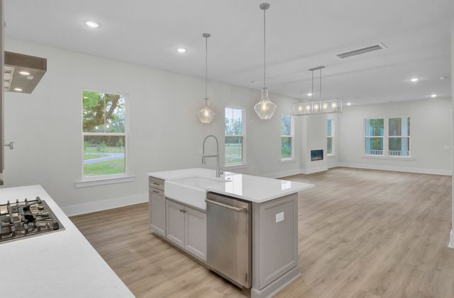 617 Du Bois Drive, Johns Island, SC 29455