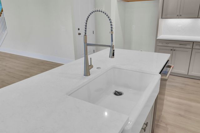 617 Du Bois Drive, Johns Island, SC 29455