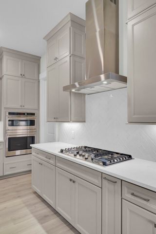 617 Du Bois Drive, Johns Island, SC 29455