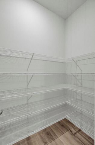 617 Du Bois Drive, Johns Island, SC 29455