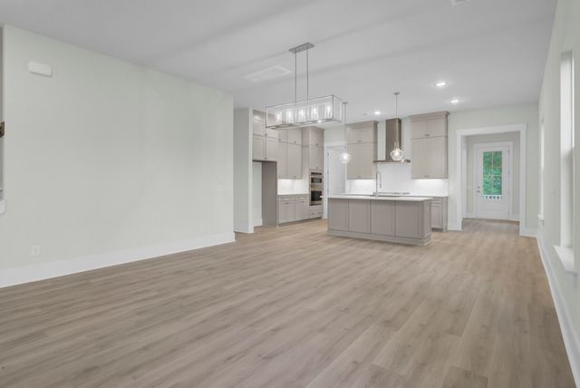 617 Du Bois Drive, Johns Island, SC 29455