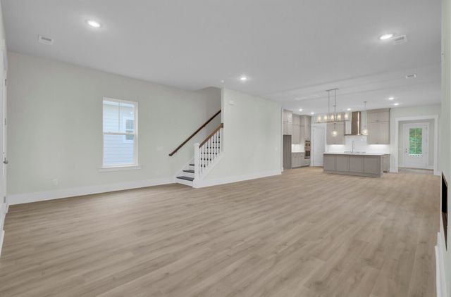 617 Du Bois Drive, Johns Island, SC 29455