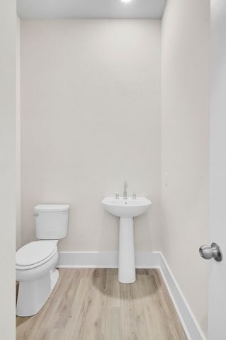 617 Du Bois Drive, Johns Island, SC 29455