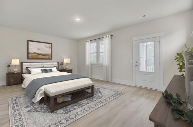 617 Du Bois Drive, Johns Island, SC 29455