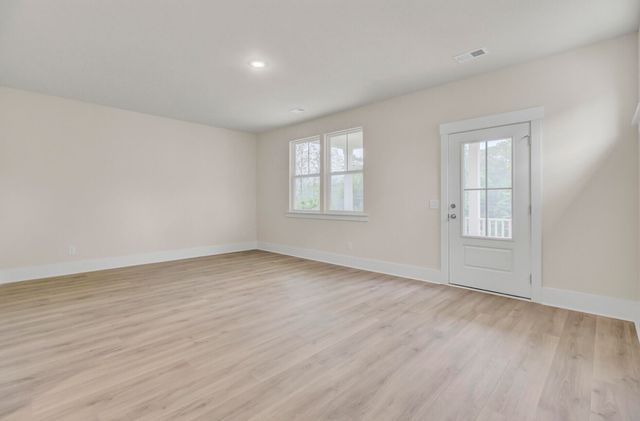 617 Du Bois Drive, Johns Island, SC 29455