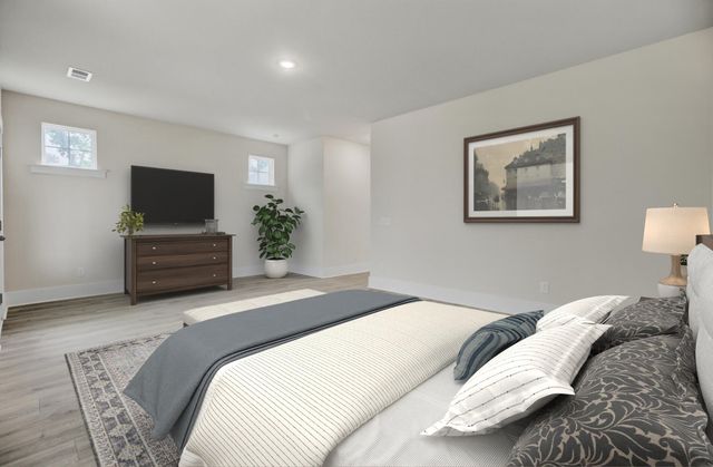 617 Du Bois Drive, Johns Island, SC 29455