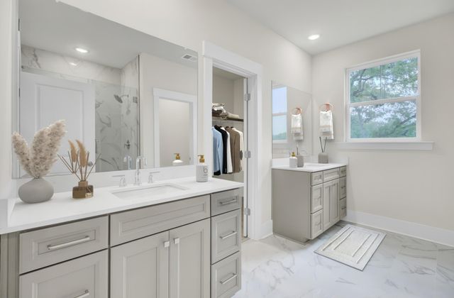 617 Du Bois Drive, Johns Island, SC 29455