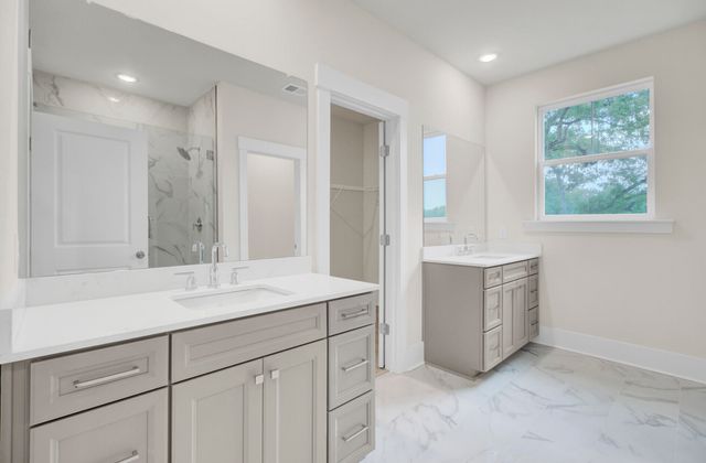 617 Du Bois Drive, Johns Island, SC 29455