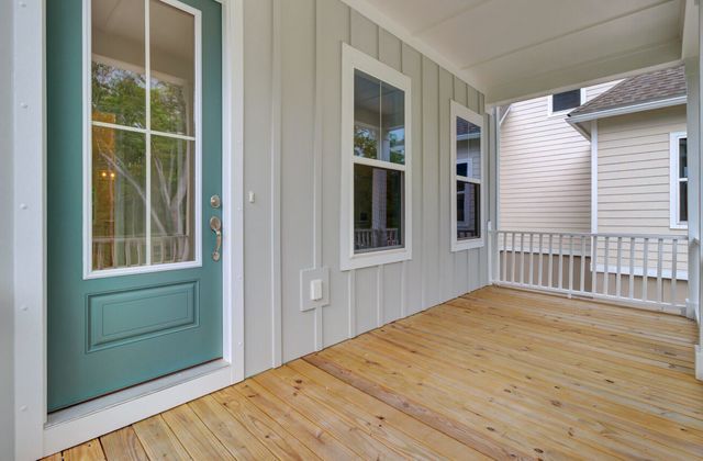 617 Du Bois Drive, Johns Island, SC 29455