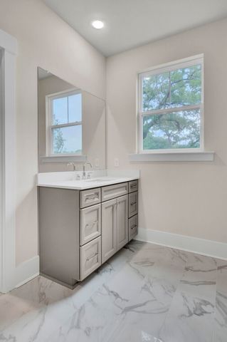 617 Du Bois Drive, Johns Island, SC 29455