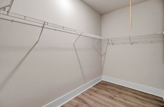 617 Du Bois Drive, Johns Island, SC 29455