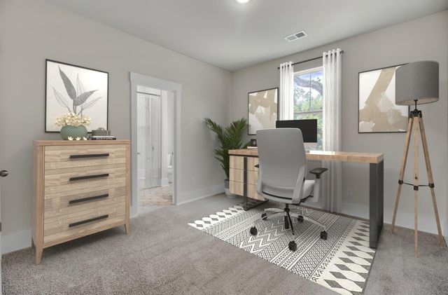 617 Du Bois Drive, Johns Island, SC 29455