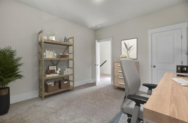 617 Du Bois Drive, Johns Island, SC 29455