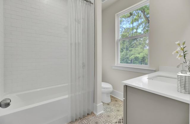 617 Du Bois Drive, Johns Island, SC 29455