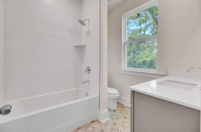 617 Du Bois Drive, Johns Island, SC 29455