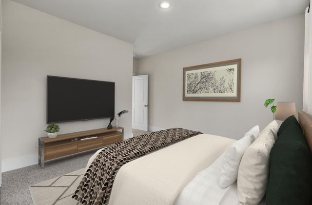 617 Du Bois Drive, Johns Island, SC 29455