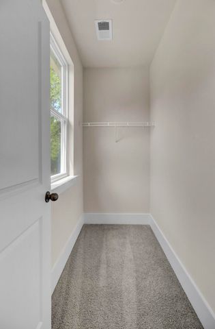 617 Du Bois Drive, Johns Island, SC 29455