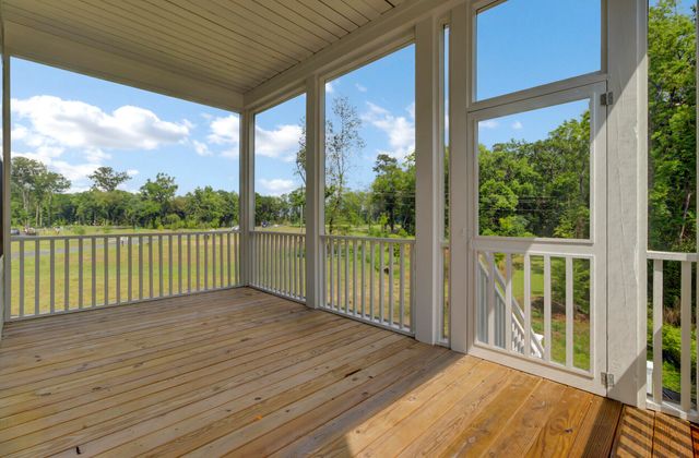 617 Du Bois Drive, Johns Island, SC 29455