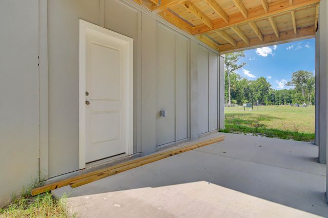 617 Du Bois Drive, Johns Island, SC 29455