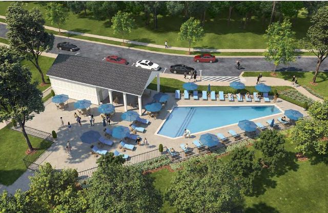 617 Du Bois Drive, Johns Island, SC 29455