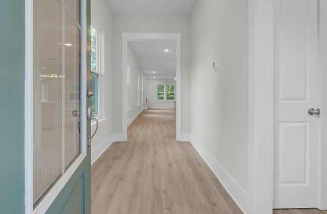 617 Du Bois Drive, Johns Island, SC 29455