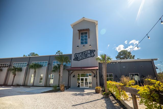 617 Du Bois Drive, Johns Island, SC 29455