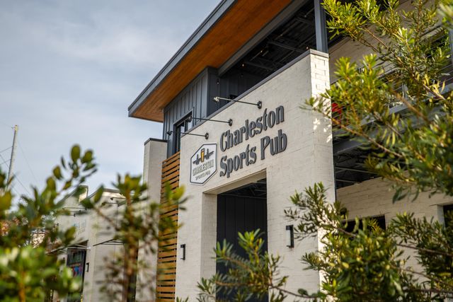 617 Du Bois Drive, Johns Island, SC 29455