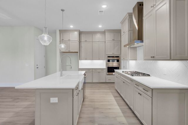 617 Du Bois Drive, Johns Island, SC 29455