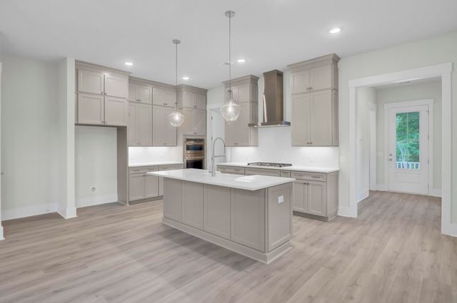 617 Du Bois Drive, Johns Island, SC 29455