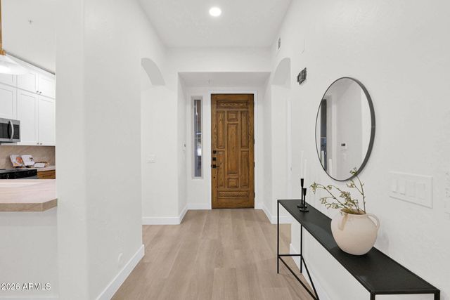 11000 N 77TH Place 1083, Scottsdale, AZ 85260