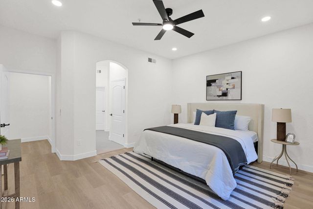 11000 N 77TH Place 1083, Scottsdale, AZ 85260