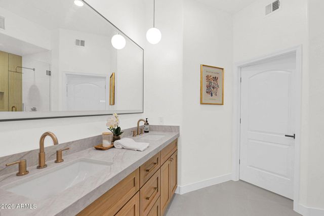 11000 N 77TH Place 1083, Scottsdale, AZ 85260