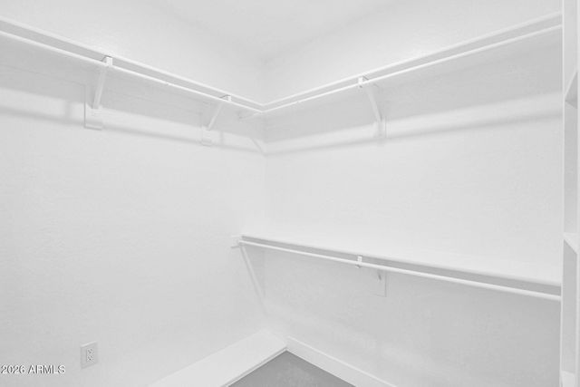 11000 N 77TH Place 1083, Scottsdale, AZ 85260