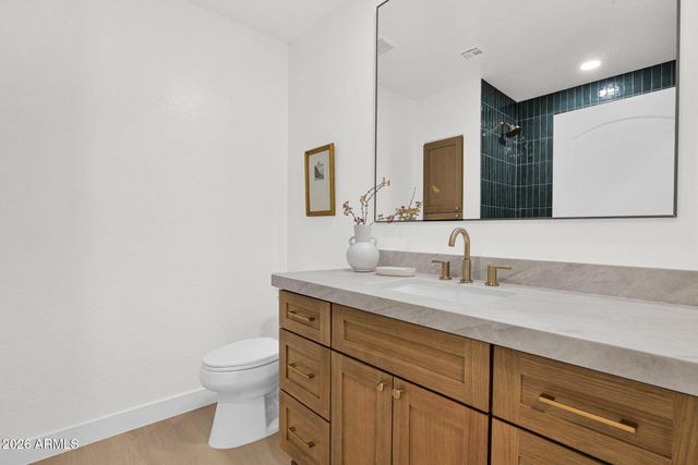 11000 N 77TH Place 1083, Scottsdale, AZ 85260