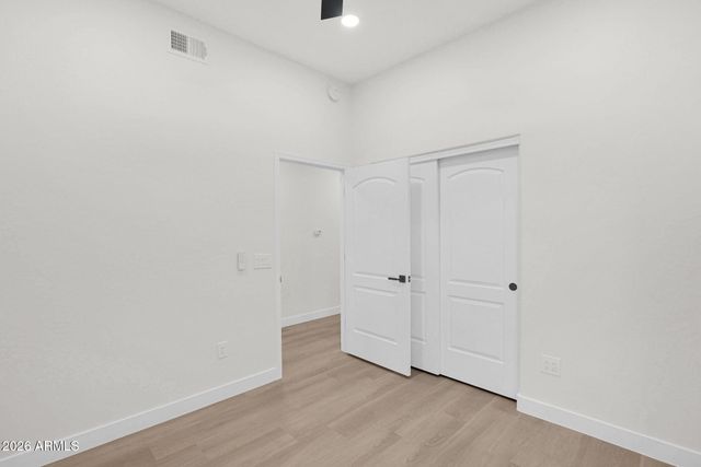 11000 N 77TH Place 1083, Scottsdale, AZ 85260