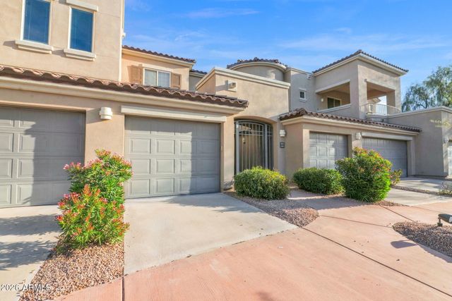 11000 N 77TH Place 1083, Scottsdale, AZ 85260